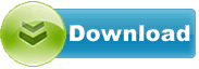 Download LG BH16NS48 Blu-Ray Drive 1.02-A0